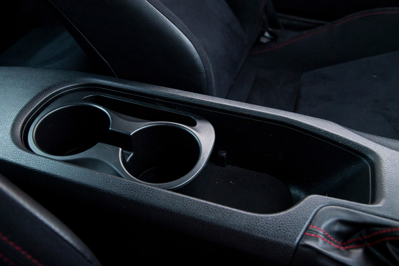 LB-WORKS-Toyota-8600018