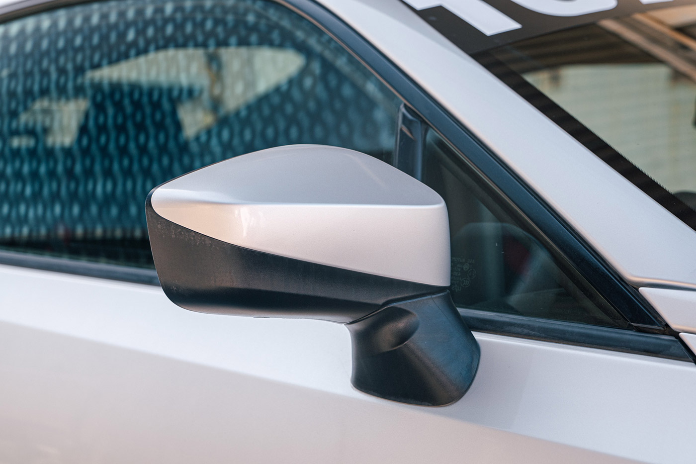 LB-WORKS--Toyota-8600018