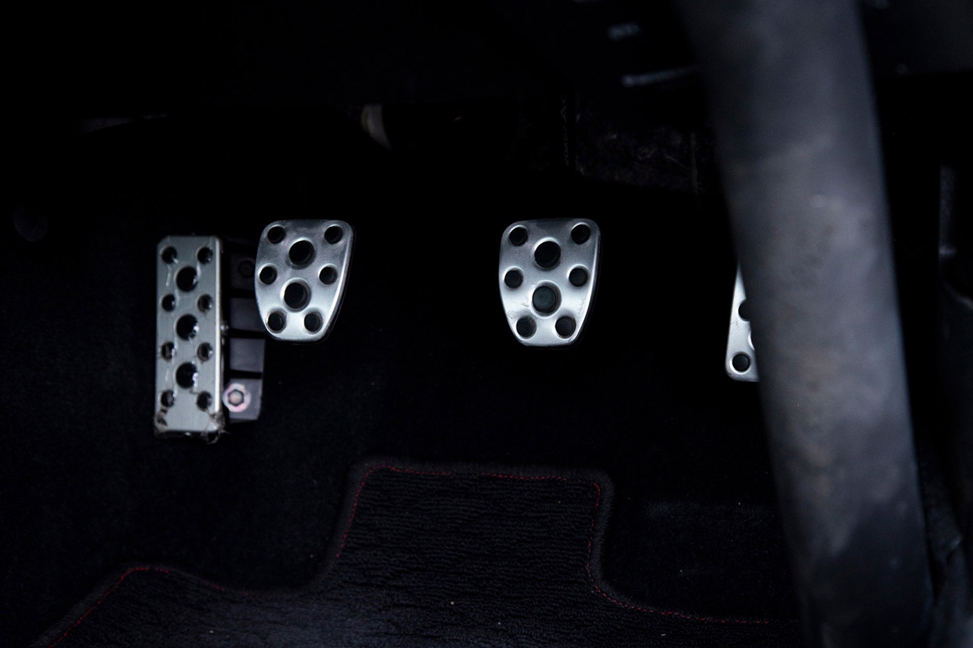 LB-WORKS-Toyota-8600019