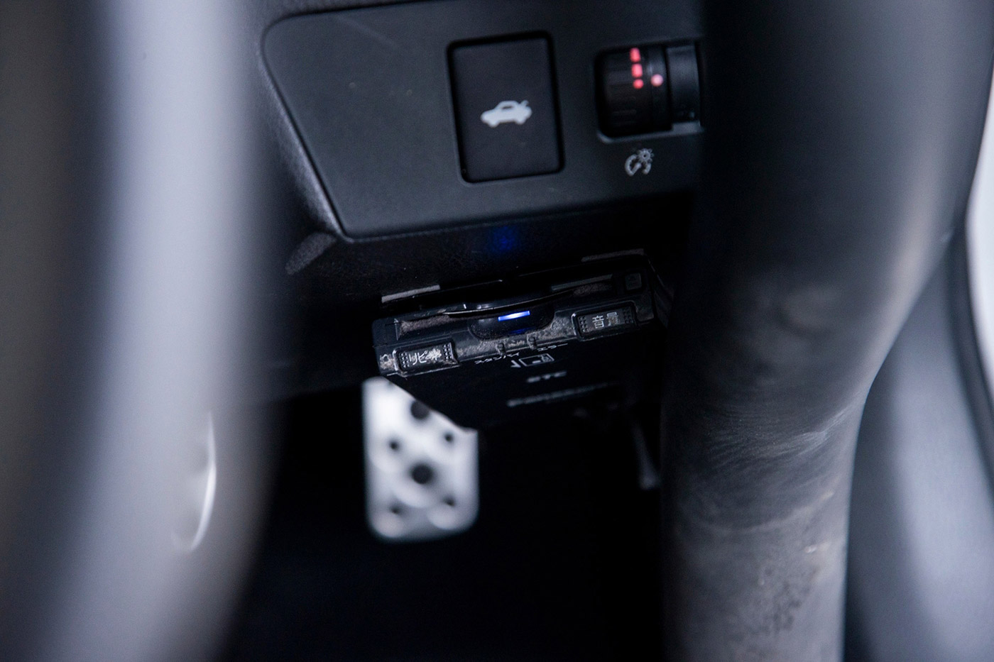 LB-WORKS-Toyota-8600021