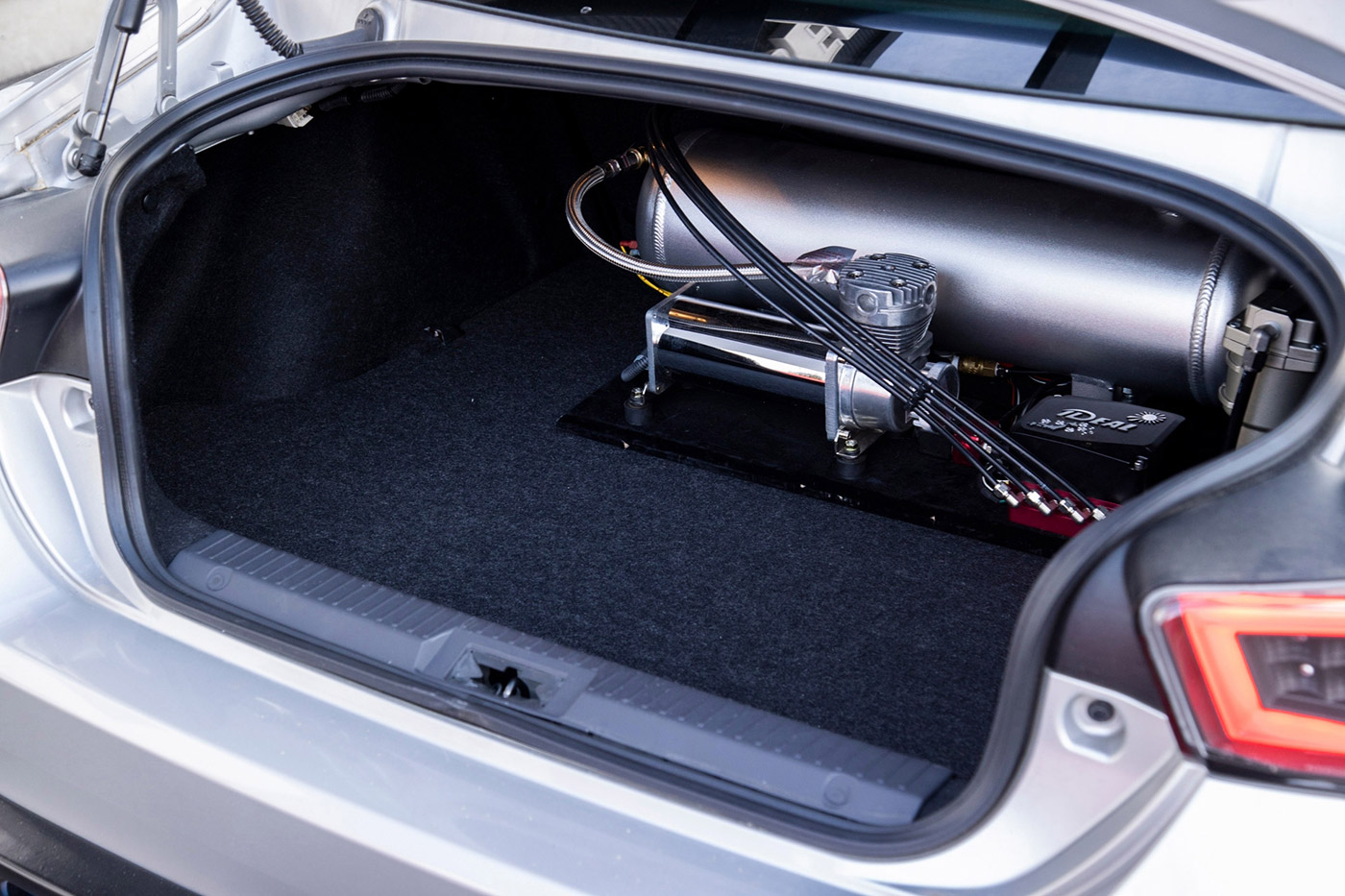 LB-WORKS-Toyota-8600023