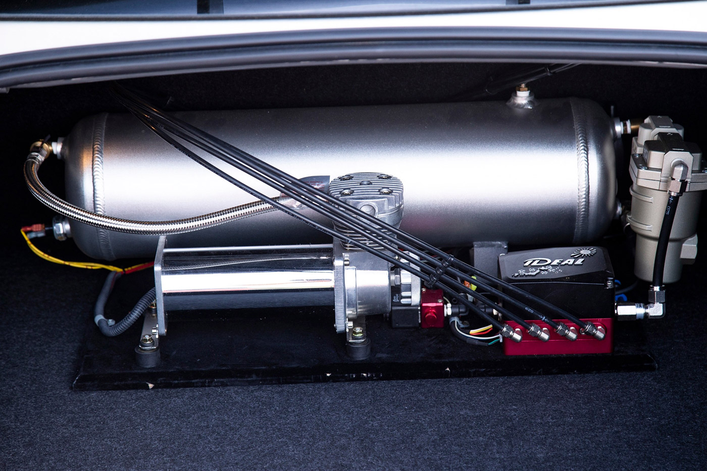 LB-WORKS-Toyota-8600024