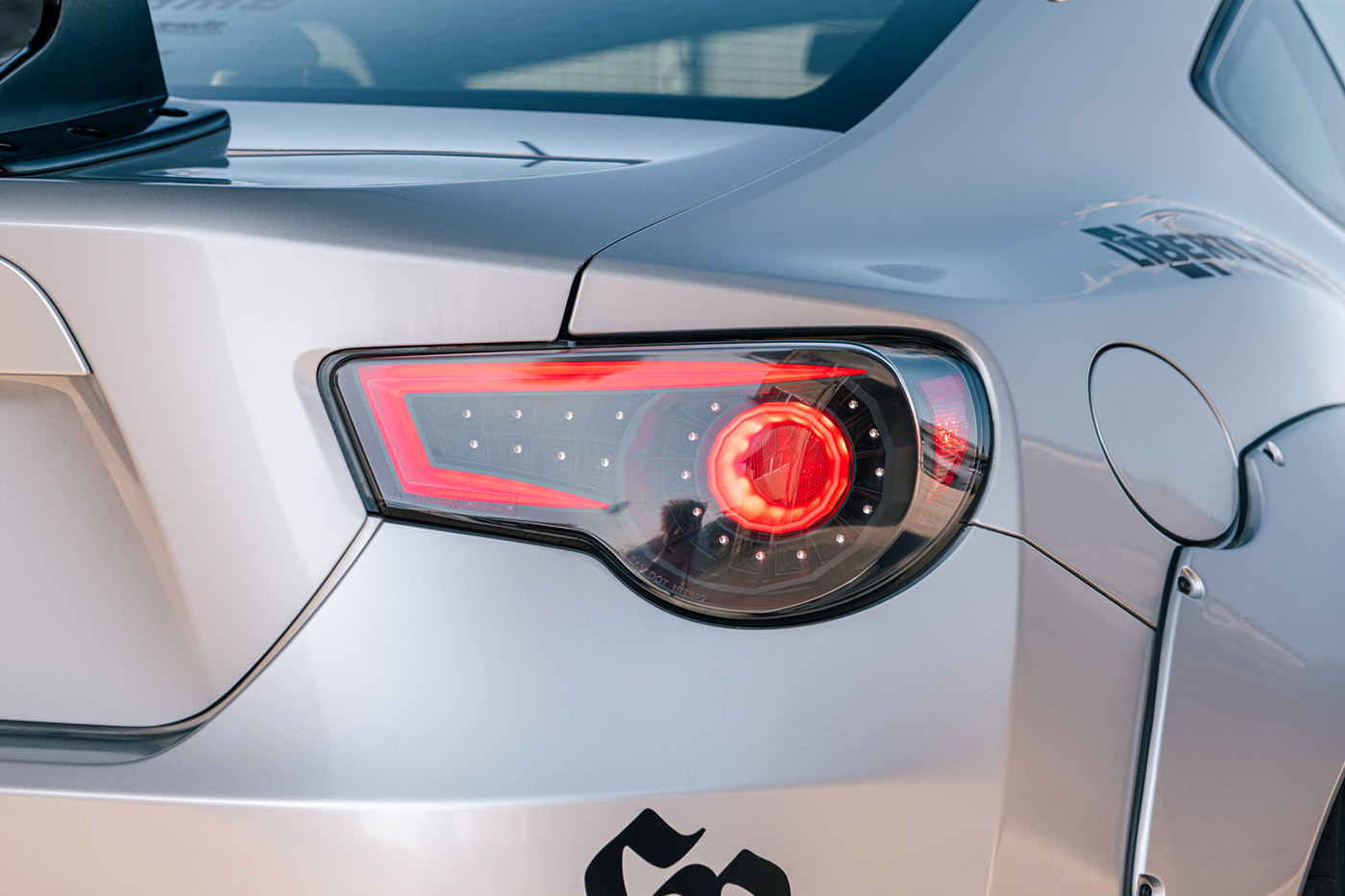 LB-WORKS--Toyota-8600024