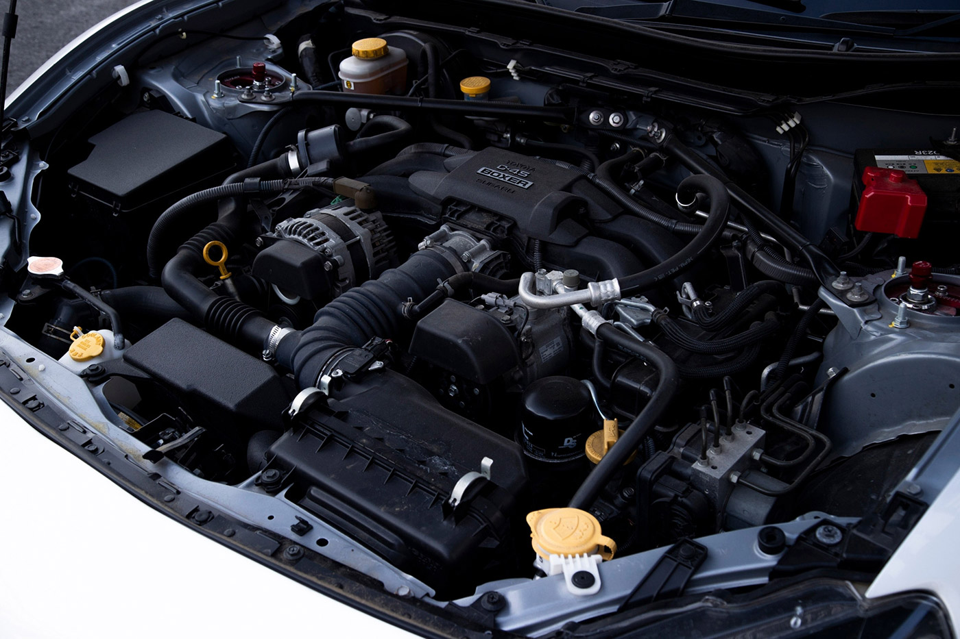 LB-WORKS-Toyota-8600025