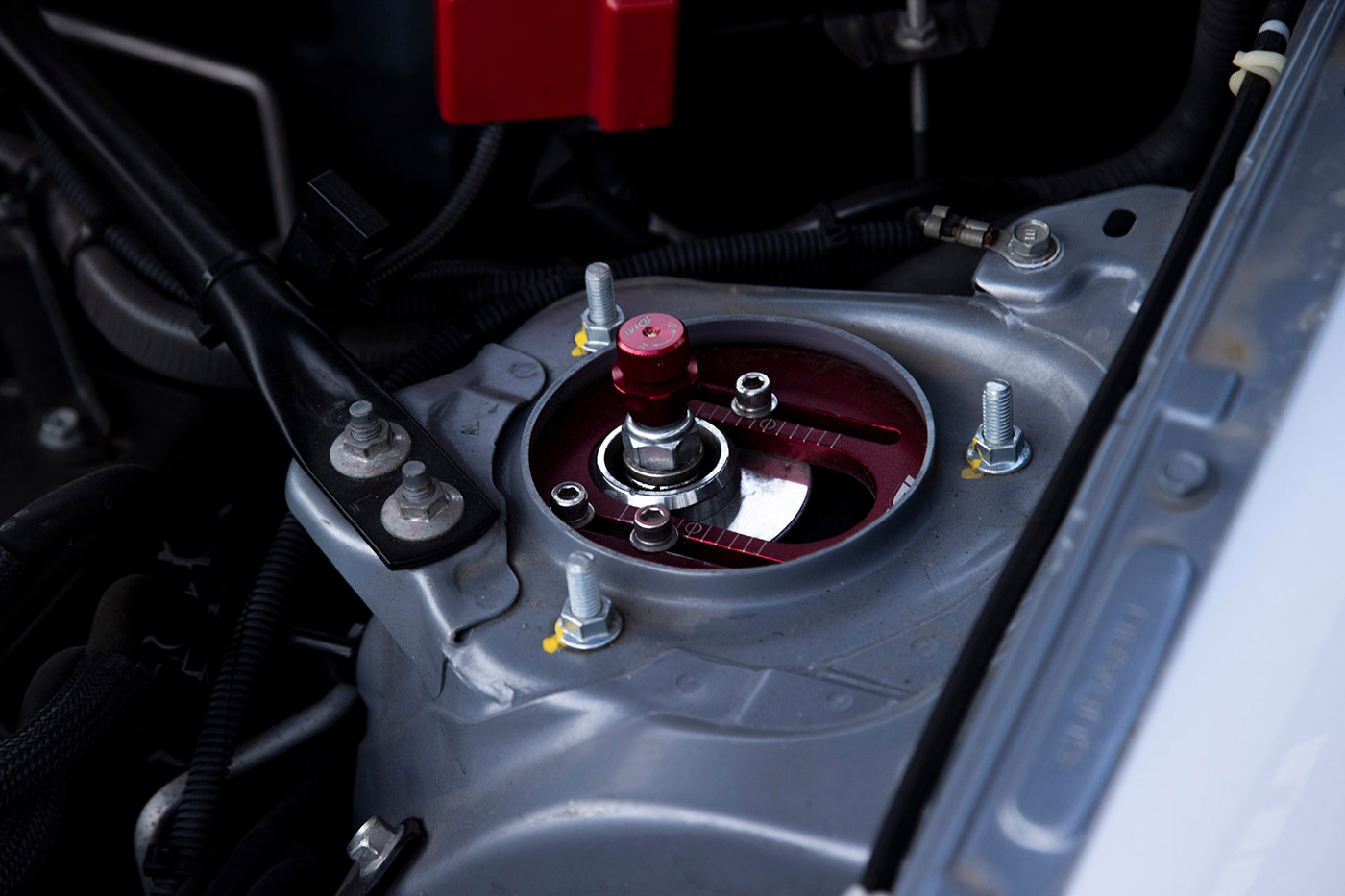 LB-WORKS-Toyota-8600026