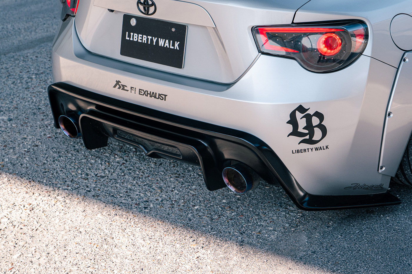 LB-WORKS--Toyota-8600026