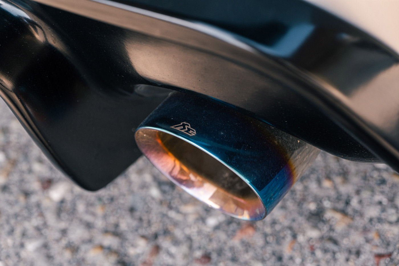 LB-WORKS--Toyota-8600027