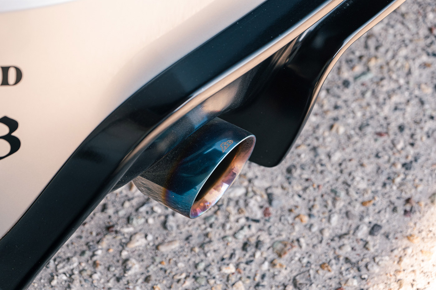 LB-WORKS--Toyota-8600028