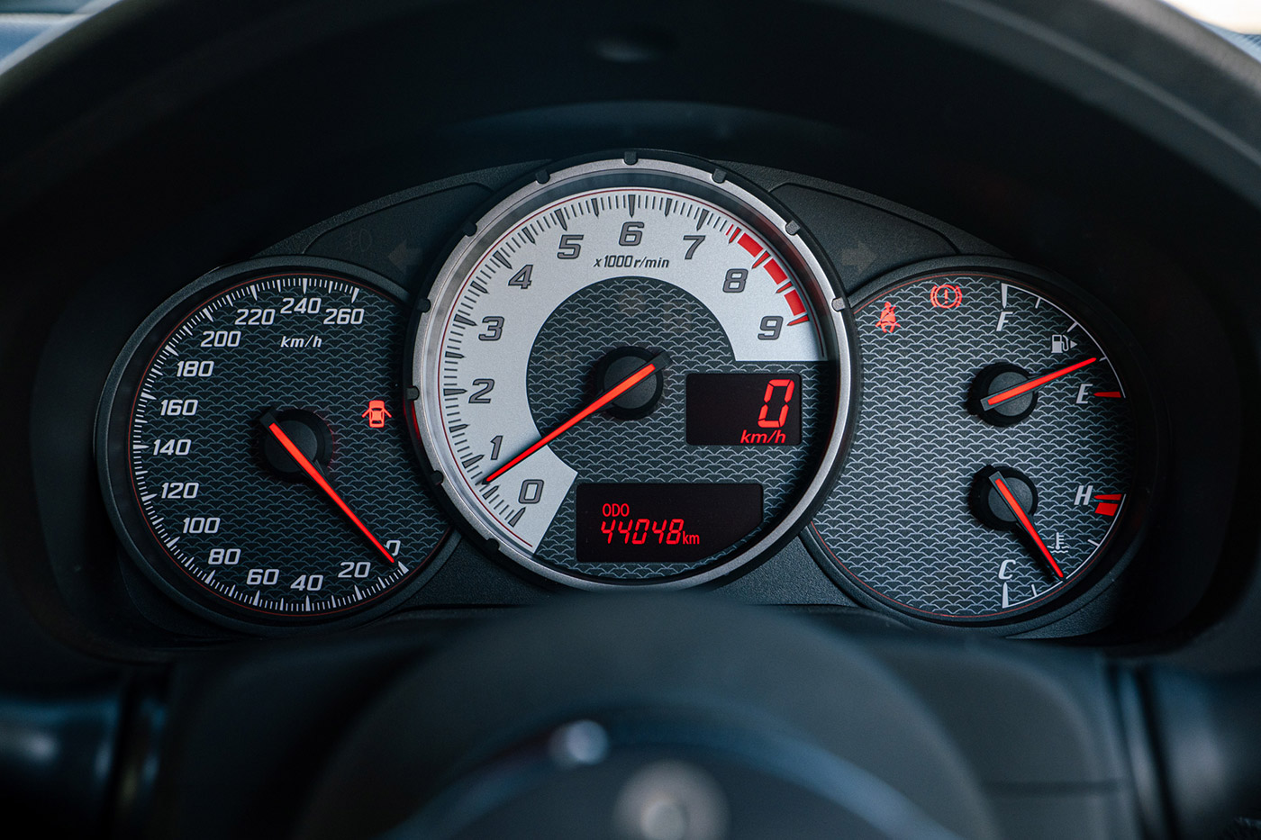 LB-WORKS--Toyota-8600032