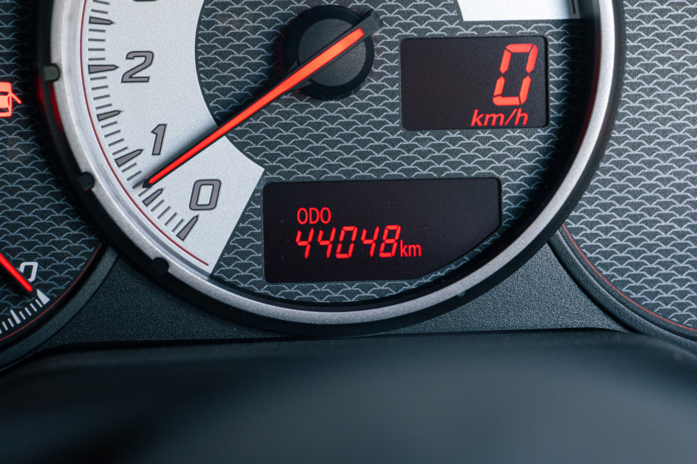 LB-WORKS--Toyota-8600033