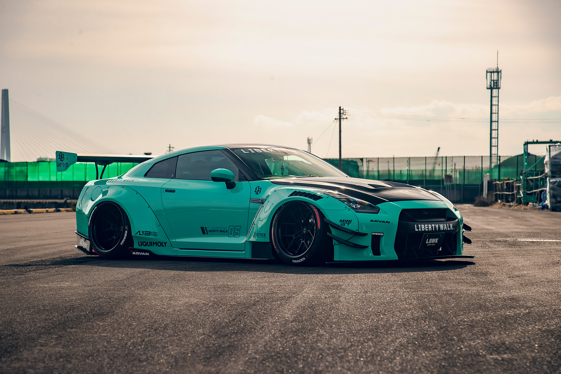 NISSAN-GT-R-R35-type-200002