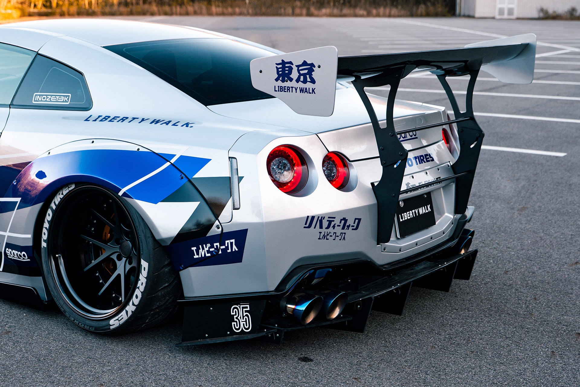 NISSAN-GT-R-R35-type-200004