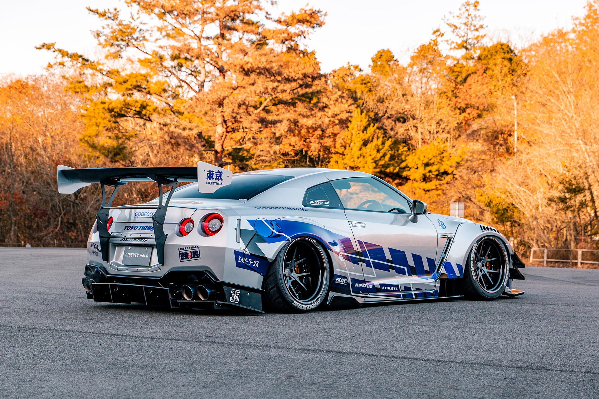 NISSAN-GT-R-R35-type-200007