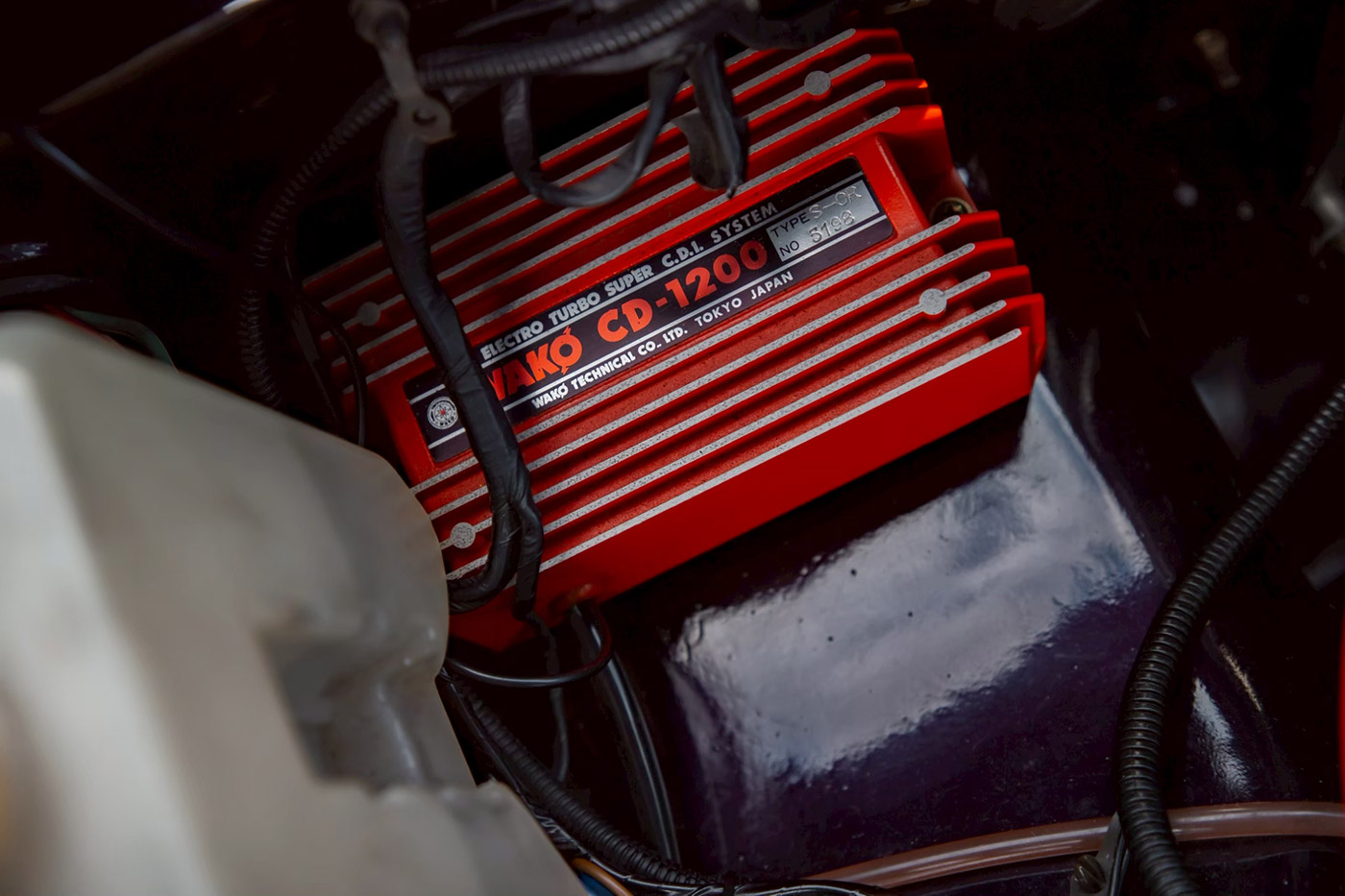 Nissan-Laurel-SGX00006