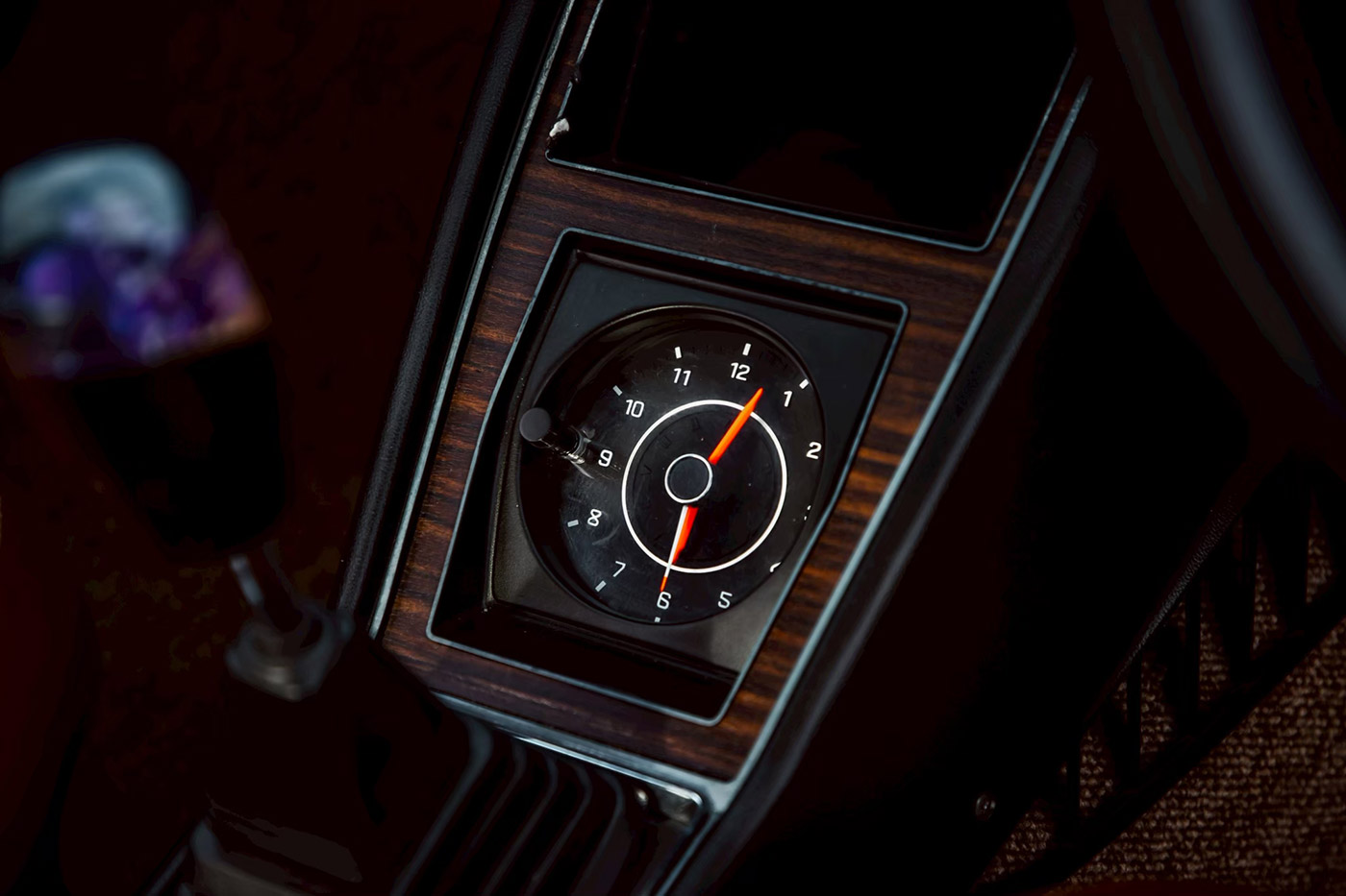 Nissan-Laurel-SGX00017