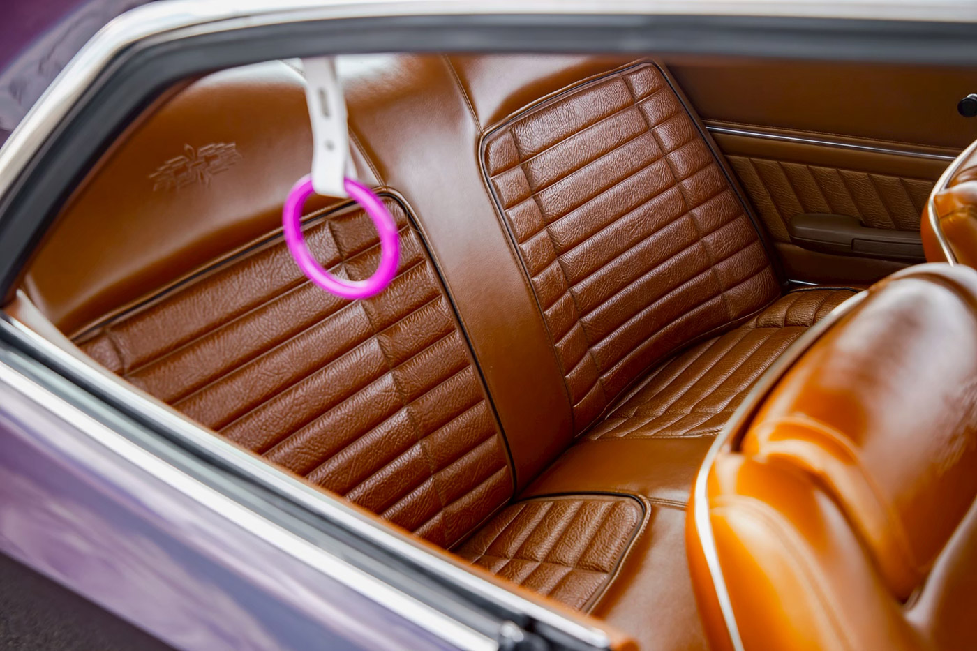 Nissan-Laurel-SGX00022