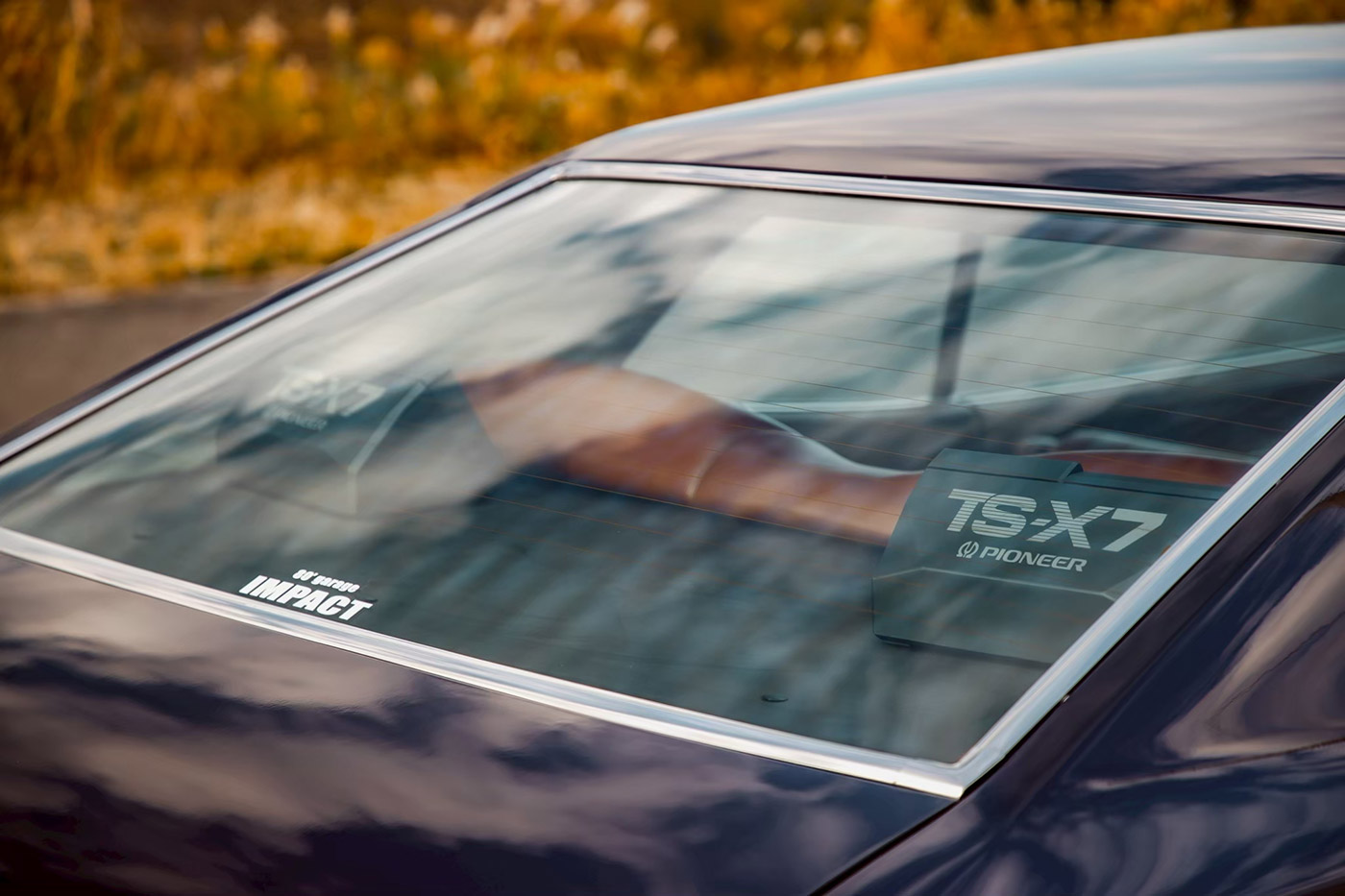 Nissan-Laurel-SGX00029