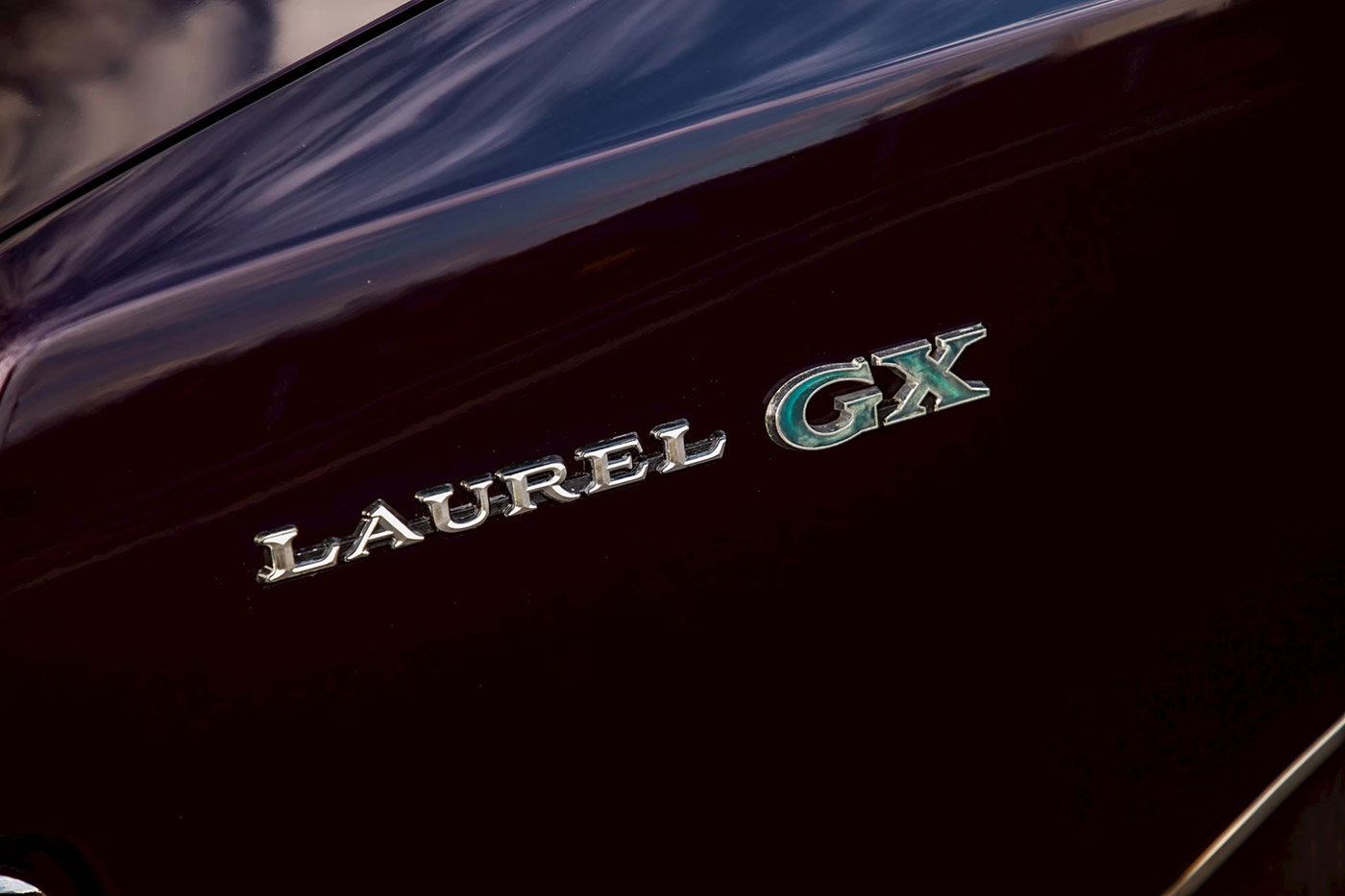 Nissan-Laurel-SGX00031