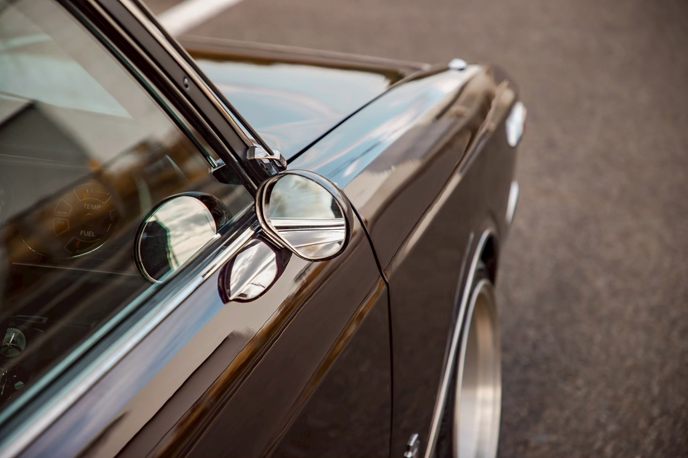 Nissan-Laurel-SGX00032