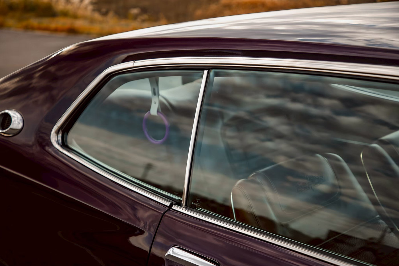 Nissan-Laurel-SGX00034