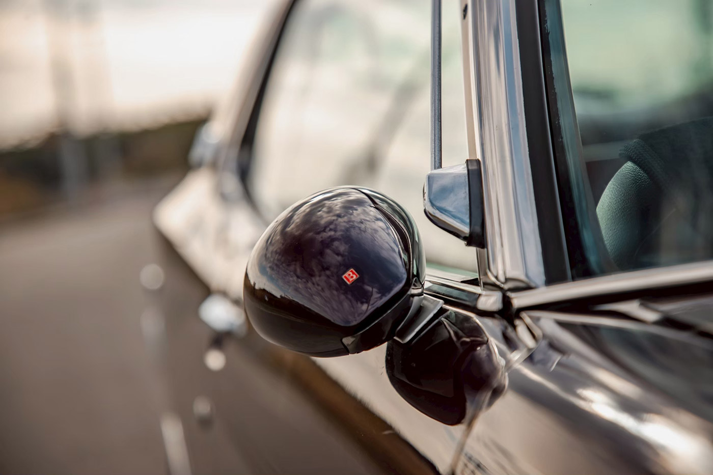 Nissan-Laurel-SGX00038
