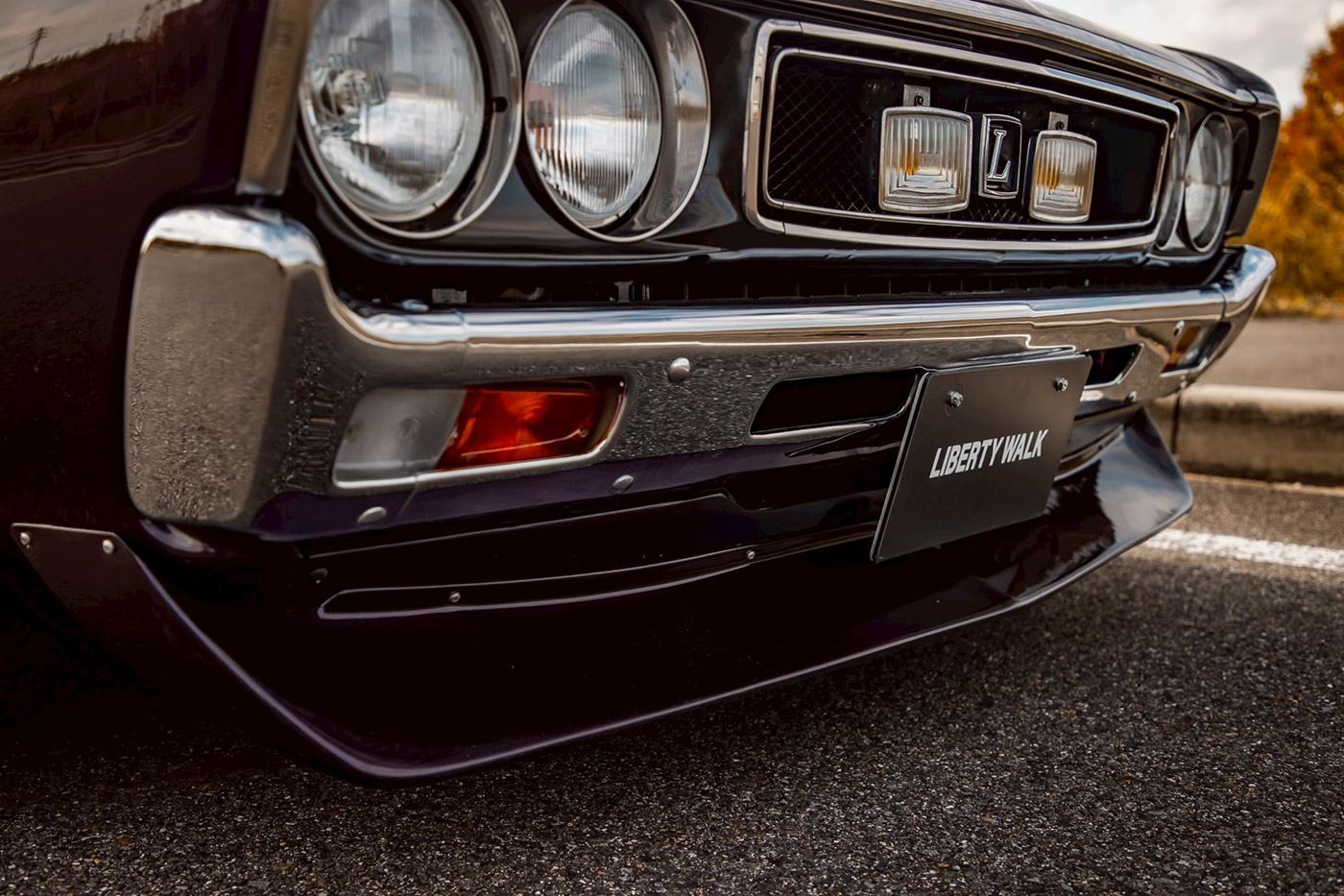 Nissan-Laurel-SGX00044