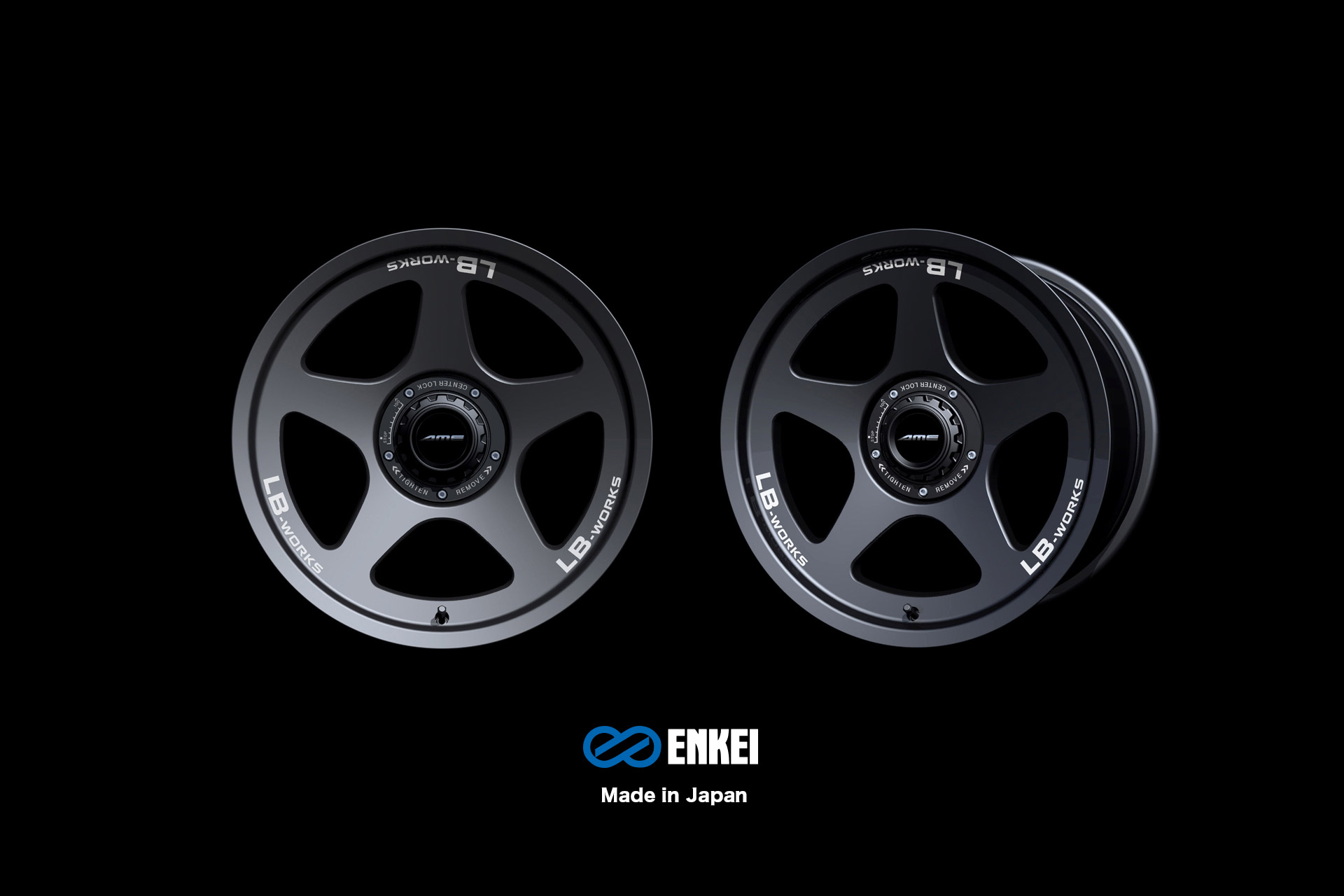 SS5Wheels_b_0