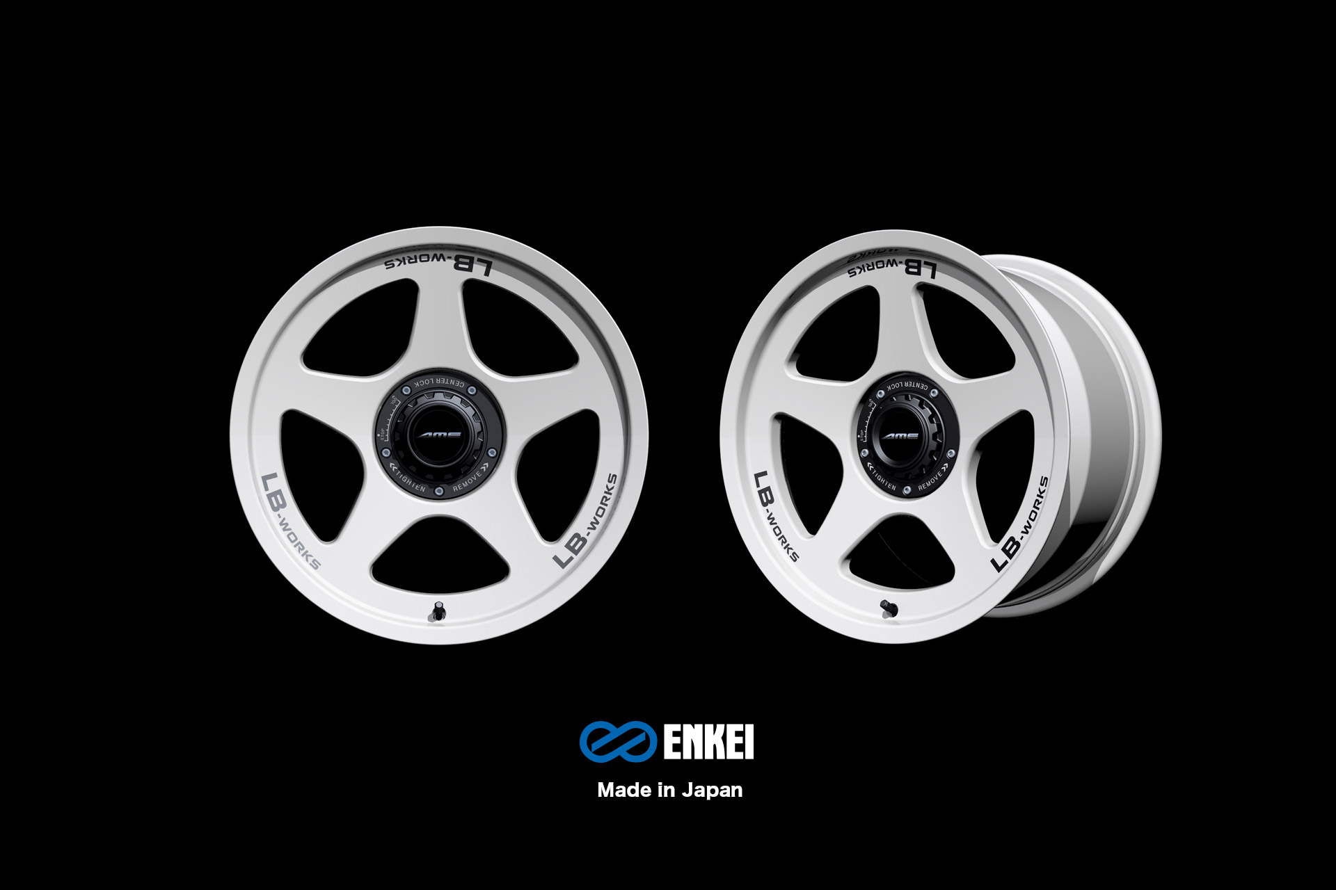 SS5Wheels_w_0