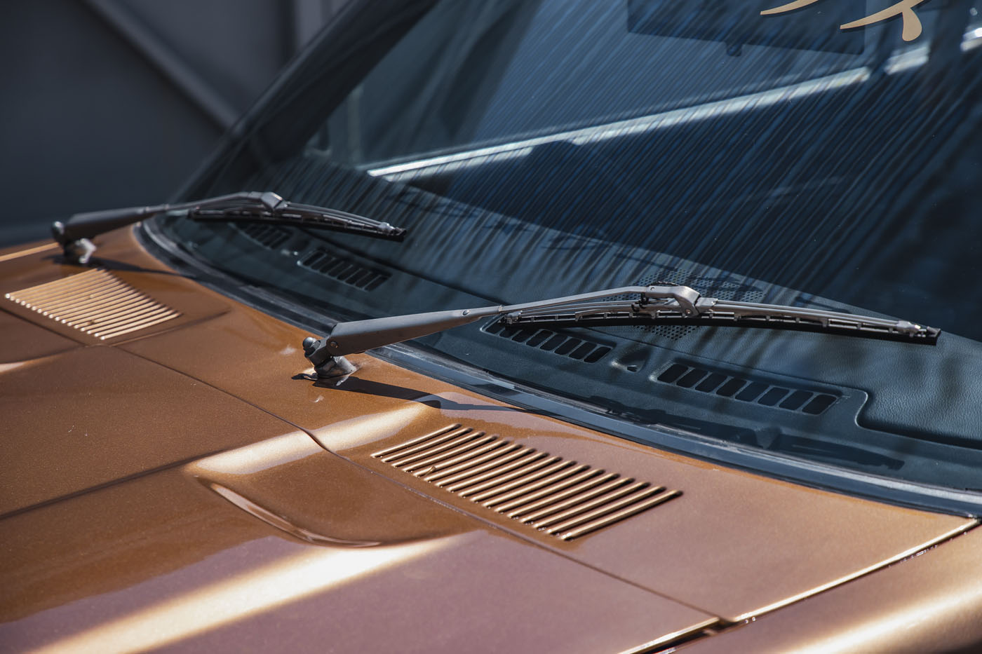 KGC110 NISSAN Skyline 2000GT00011