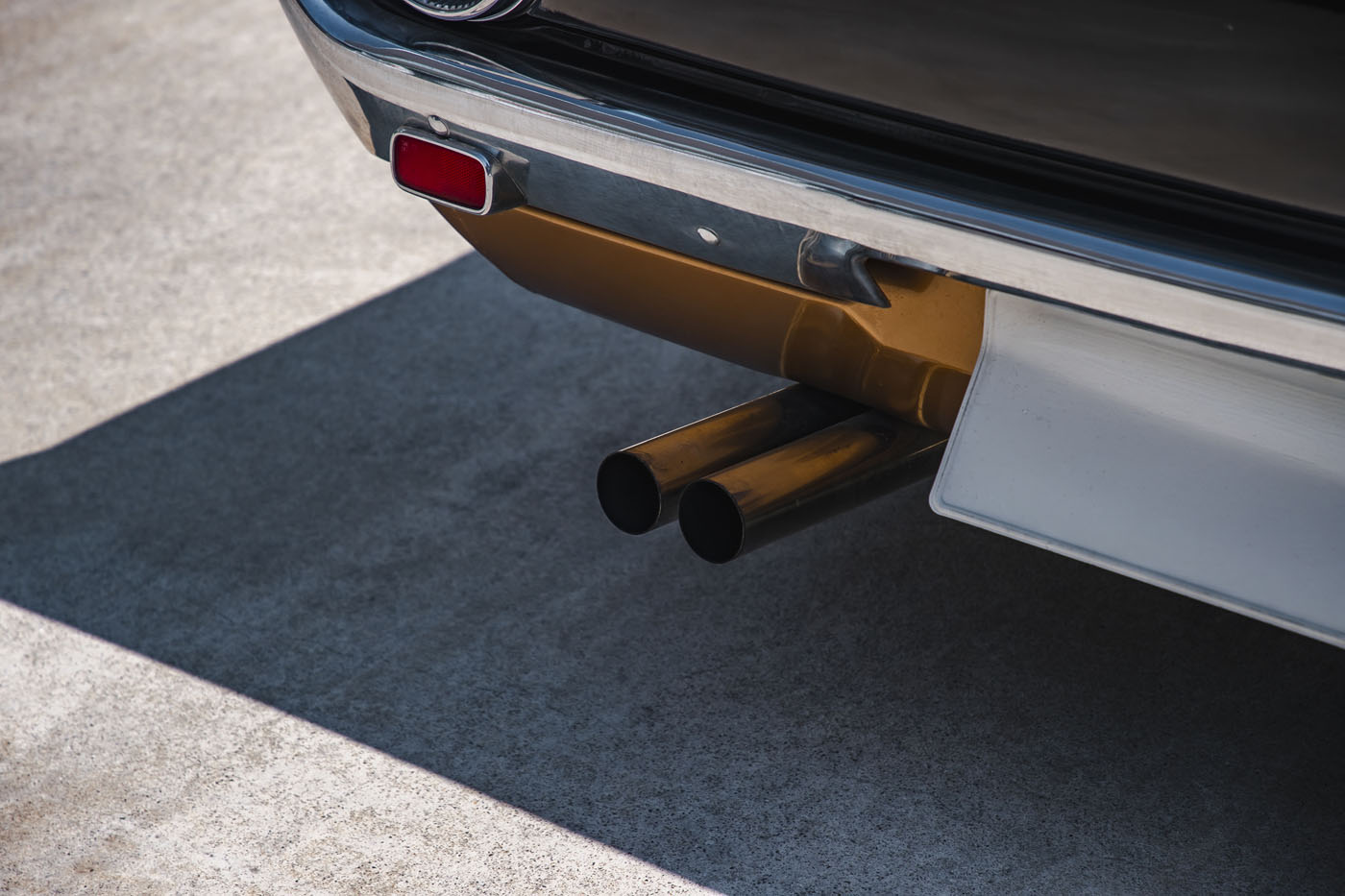 KGC110 NISSAN Skyline 2000GT00021