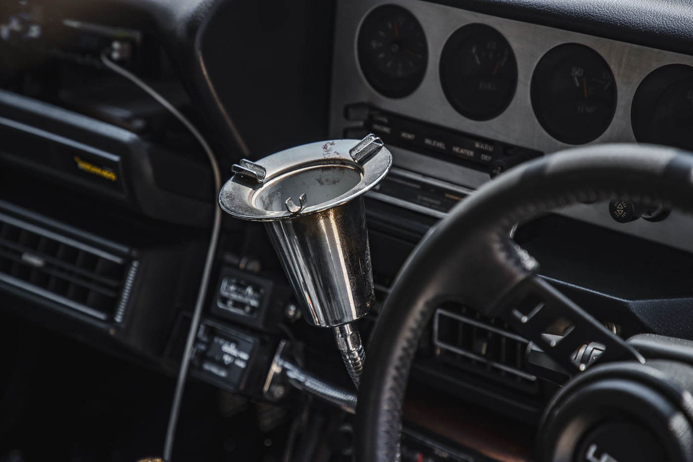 KGC110 NISSAN Skyline 2000GT00027