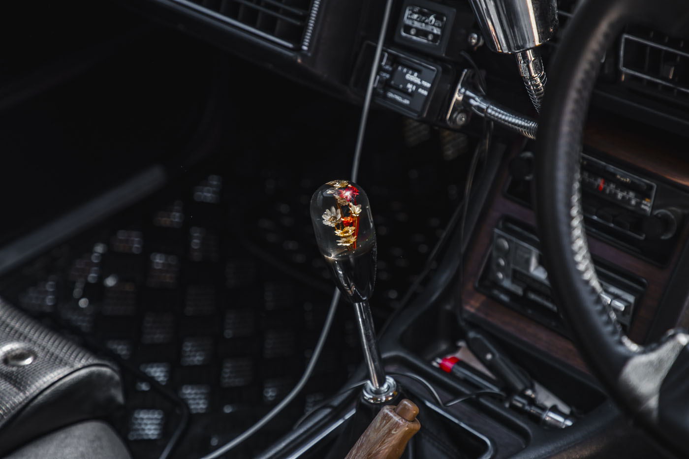 KGC110 NISSAN Skyline 2000GT00028