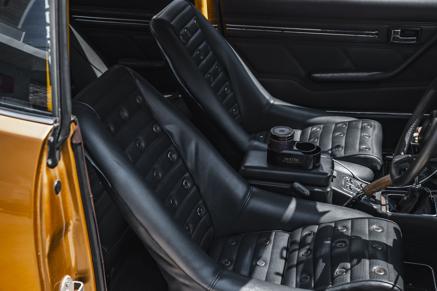 KGC110 NISSAN Skyline 2000GT00030