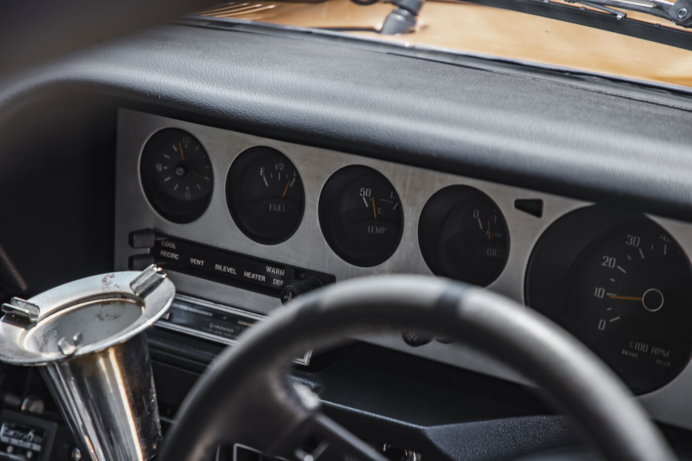 KGC110 NISSAN Skyline 2000GT00034