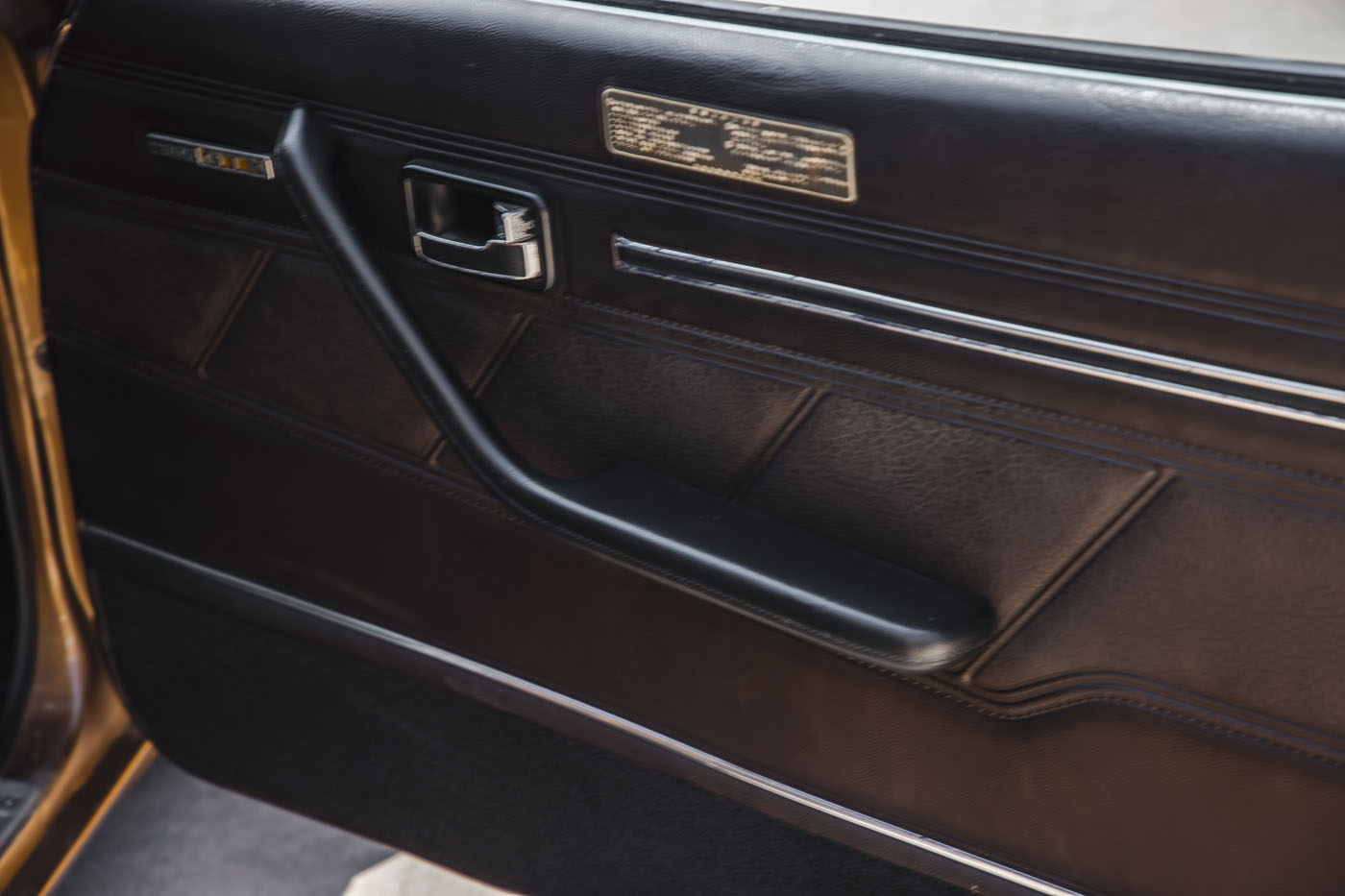 KGC110 NISSAN Skyline 2000GT00037