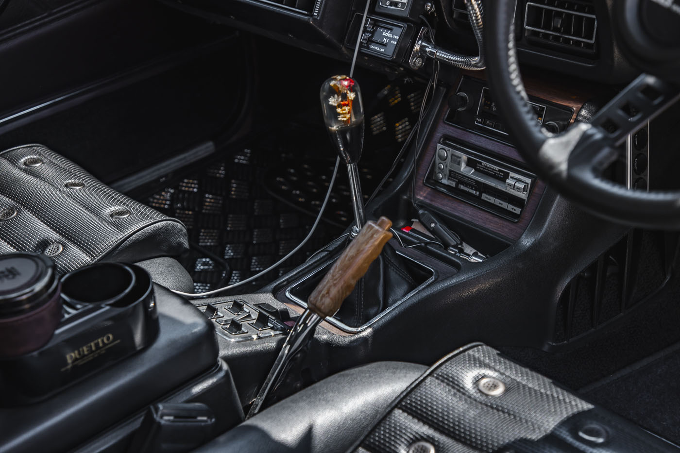 KGC110 NISSAN Skyline 2000GT00038