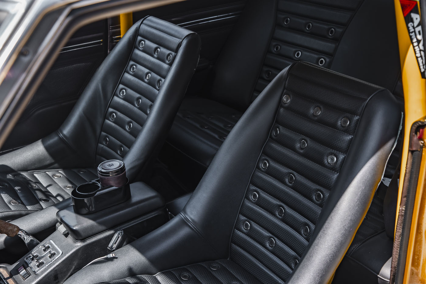 KGC110 NISSAN Skyline 2000GT00040