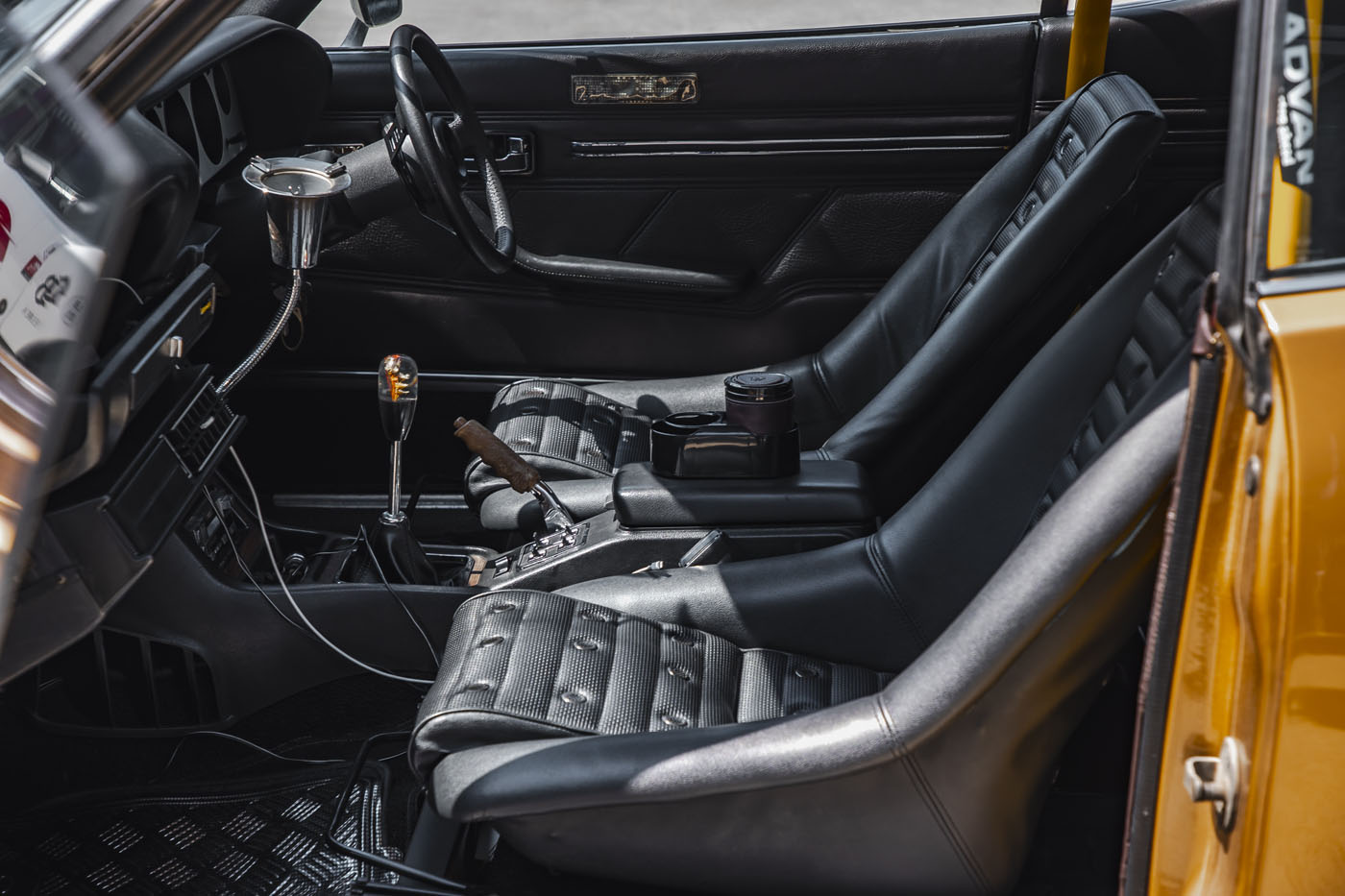 KGC110 NISSAN Skyline 2000GT00041