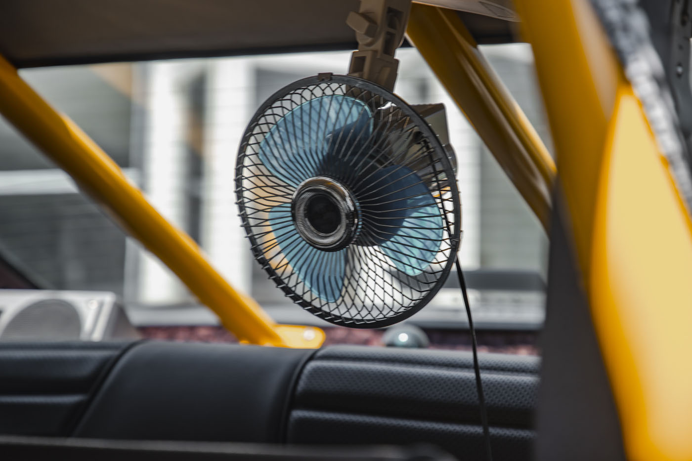 KGC110 NISSAN Skyline 2000GT00045