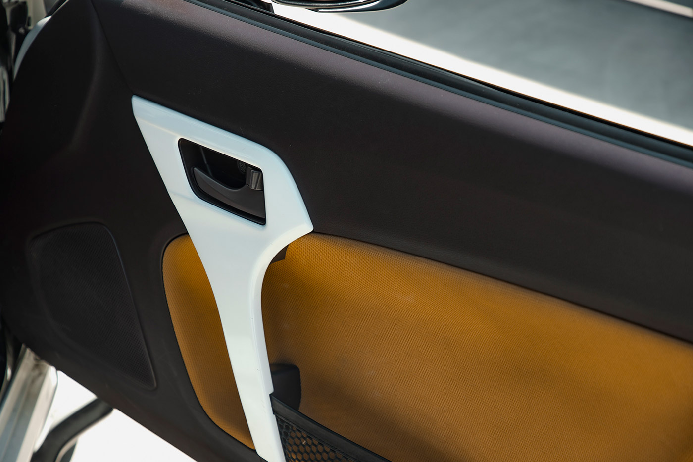 LB-WORKS-COPEN-Full-Complete00001