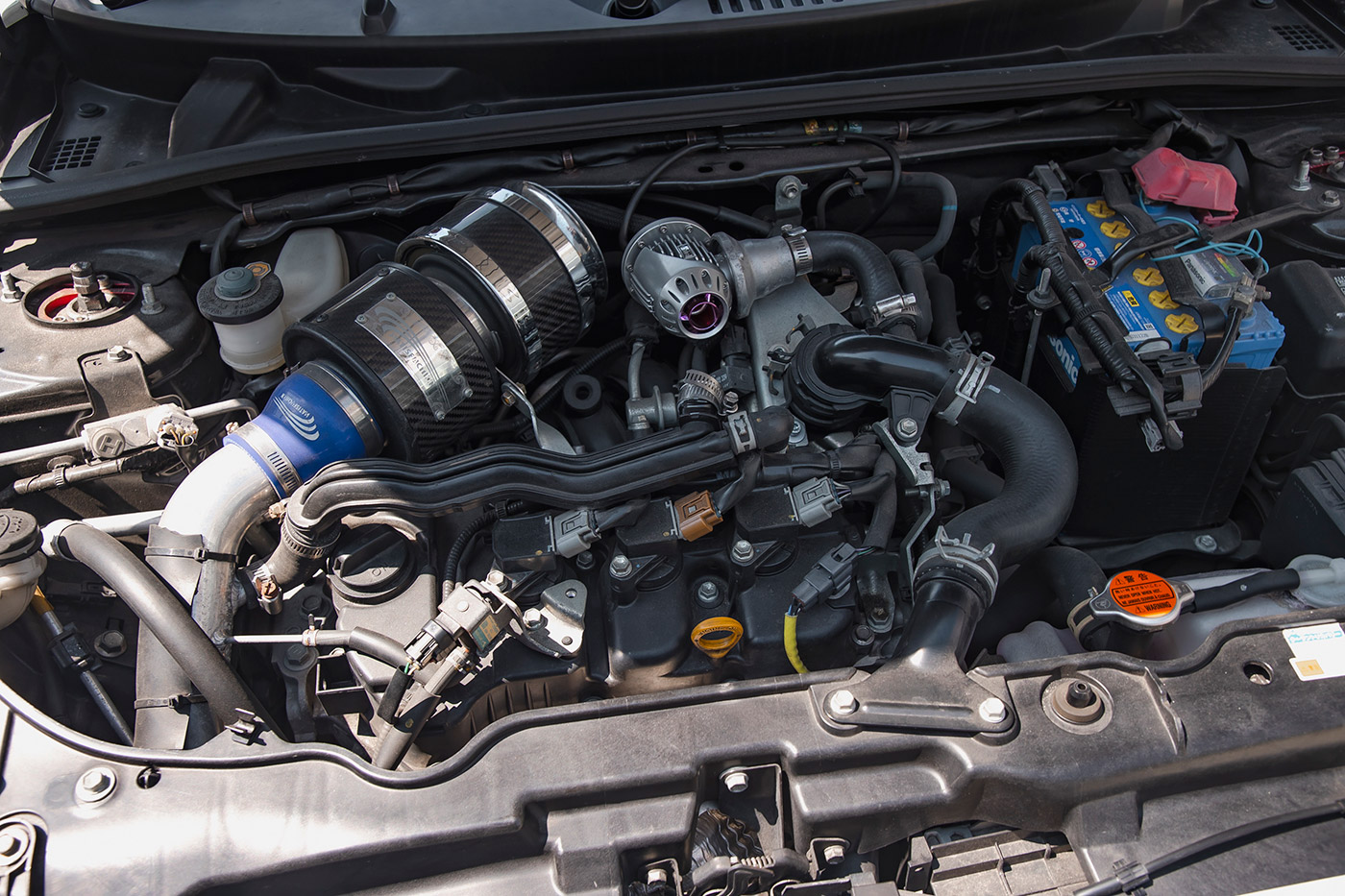 LB-WORKS-COPEN-Full-Complete00002