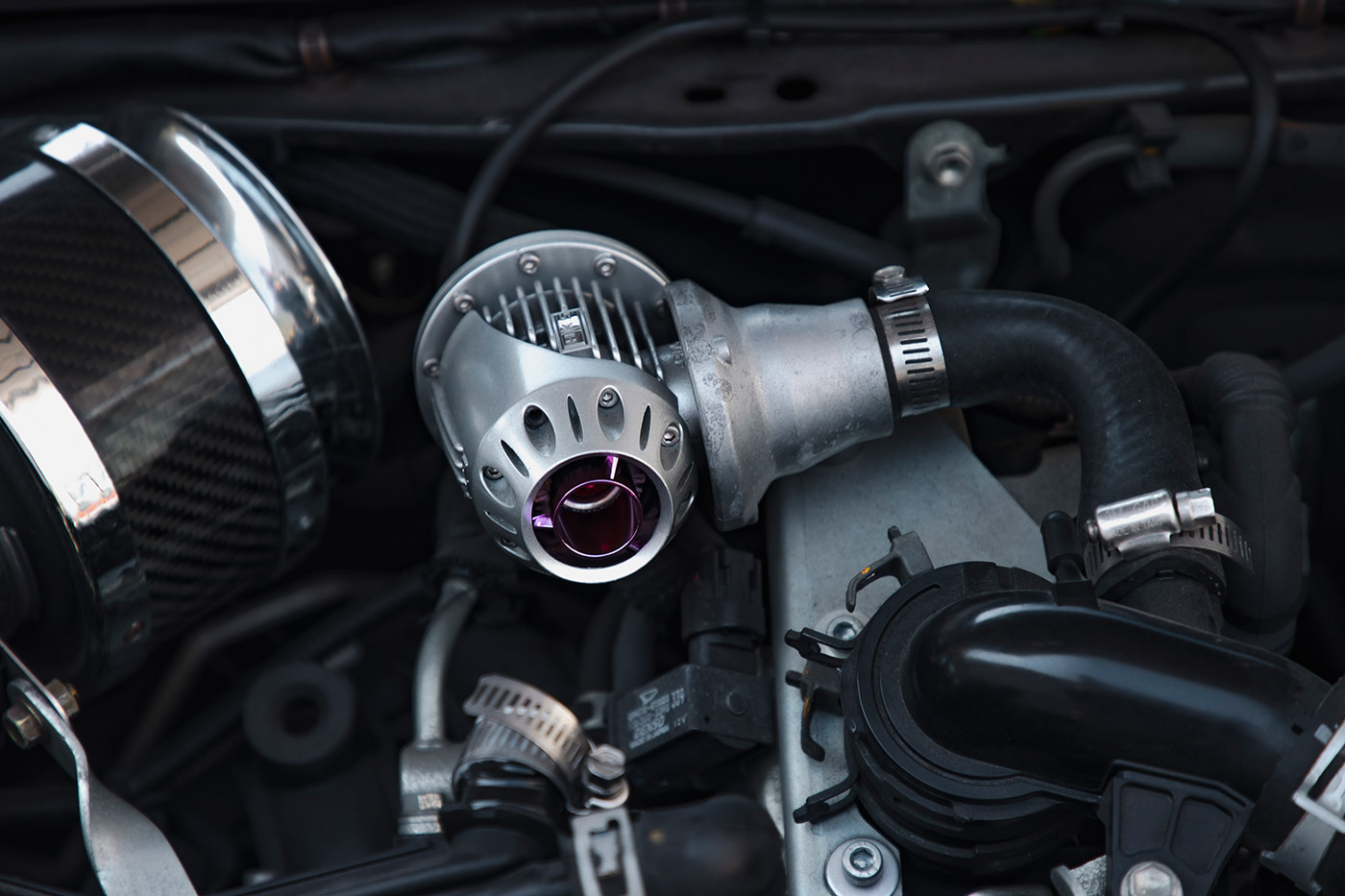 LB-WORKS-COPEN-Full-Complete00003