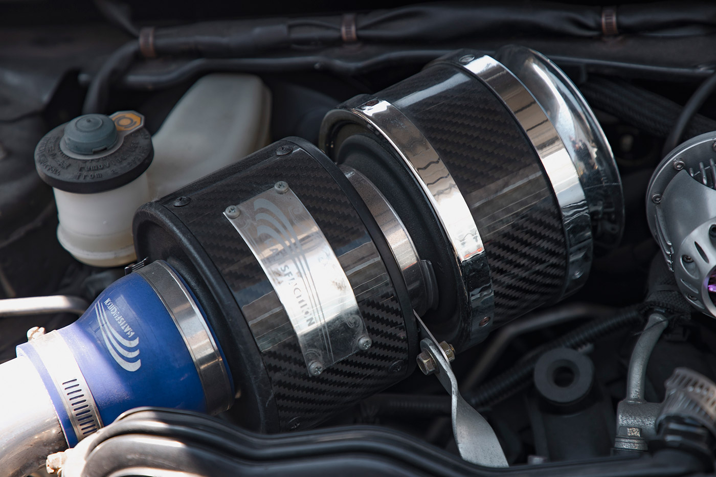 LB-WORKS-COPEN-Full-Complete00004