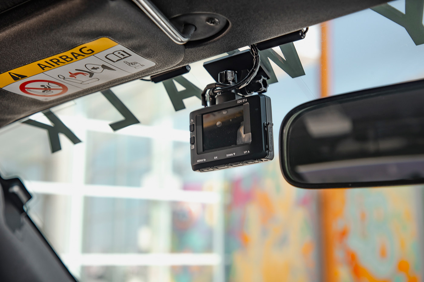 LB-WORKS-COPEN-Full-Complete00005