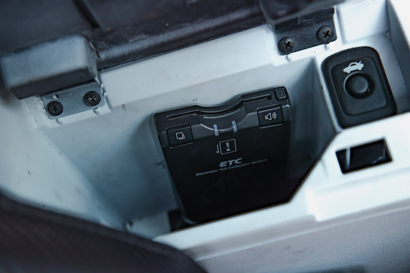 LB-WORKS-COPEN-Full-Complete00006