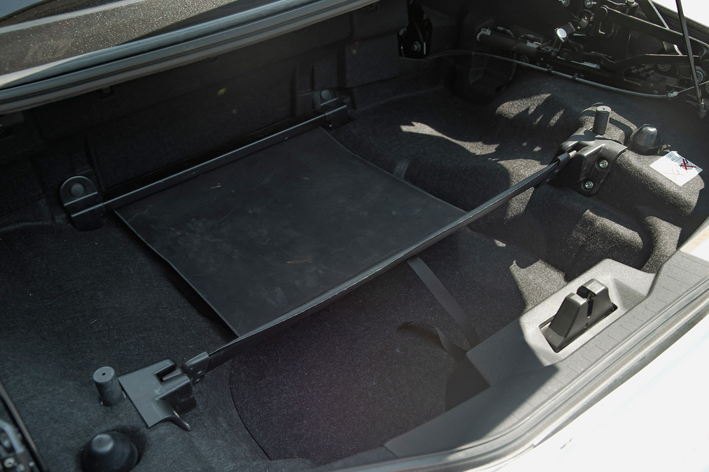 LB-WORKS-COPEN-Full-Complete00007