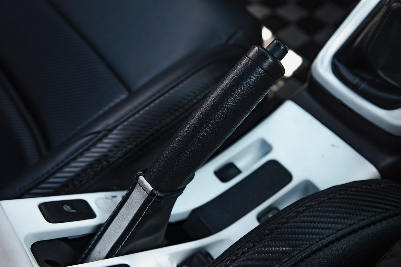 LB-WORKS-COPEN-Full-Complete00008