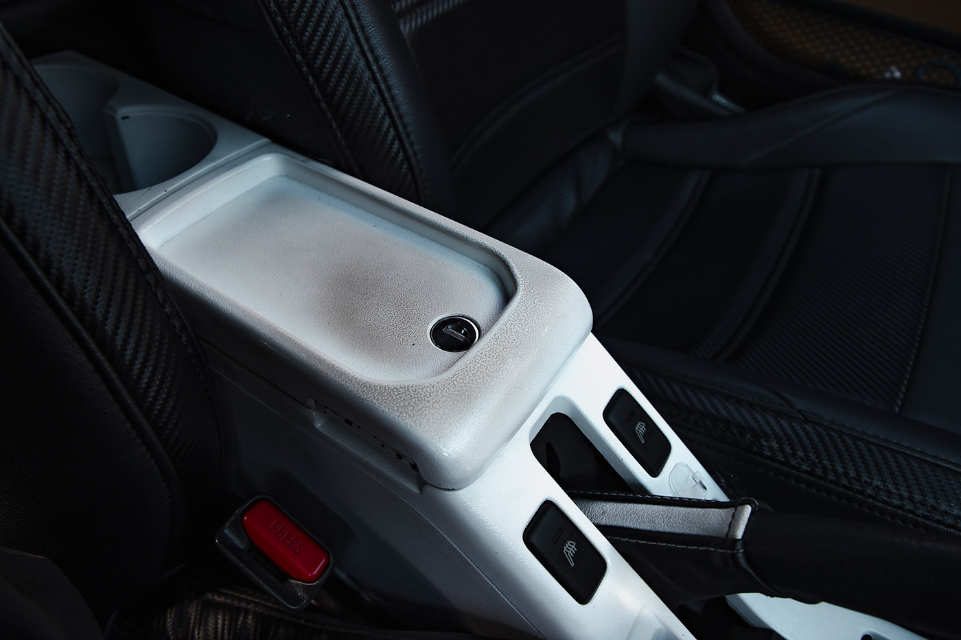 LB-WORKS-COPEN-Full-Complete00009