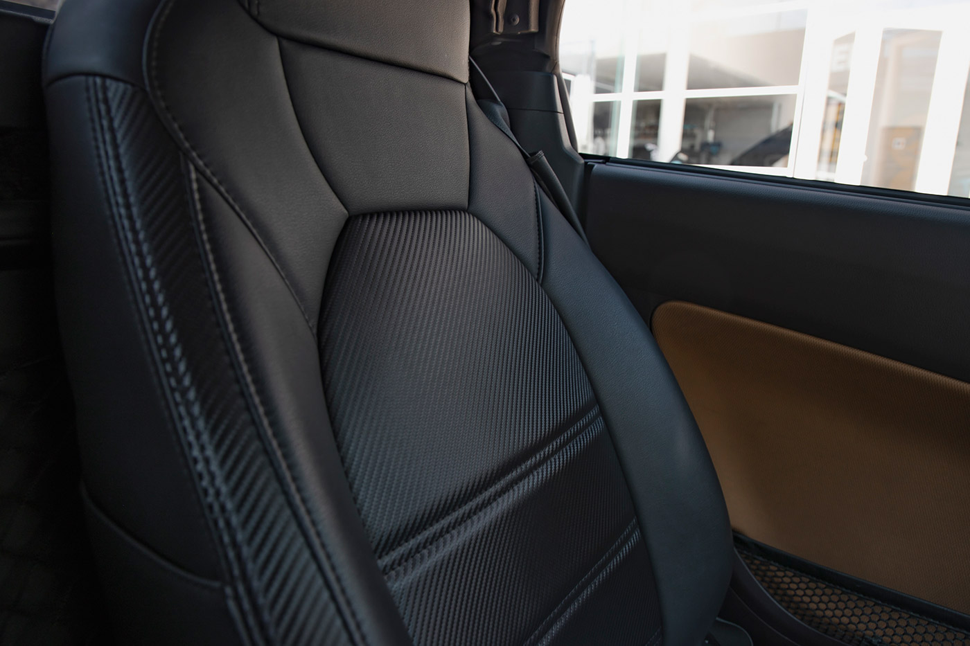 LB-WORKS-COPEN-Full-Complete00010