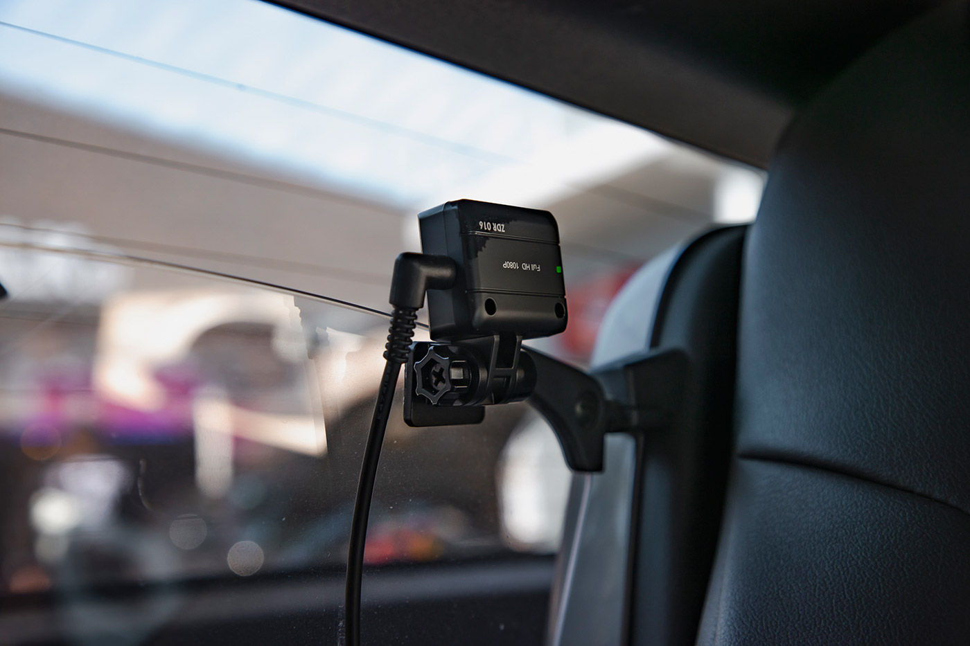 LB-WORKS-COPEN-Full-Complete00011